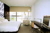 Diagonal Barcelona Hotel 